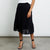 Edina Skirt - size S