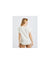 Tayra Tee