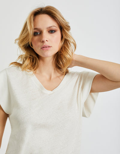 Tayra Tee