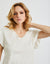 Tayra Tee