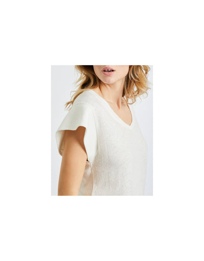 Tayra Tee