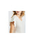 Tayra Tee