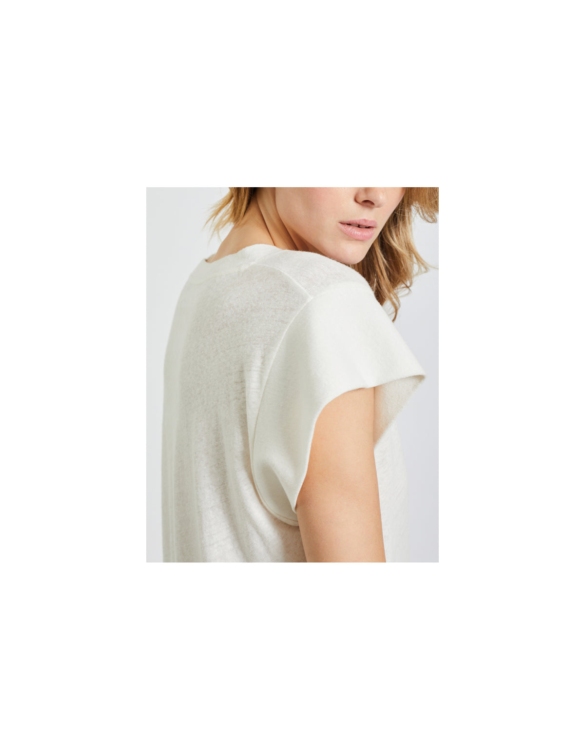 Tayra Tee