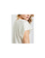 Tayra Tee
