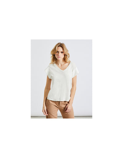 Tayra Tee