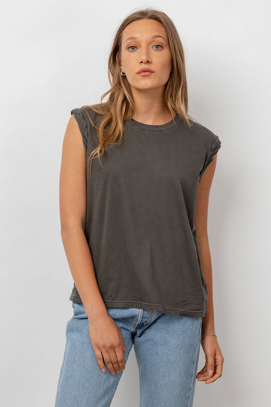 The Muscle Tank - size S
