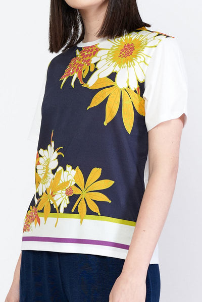 Pittore T-Shirt