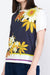 Pittore T-Shirt