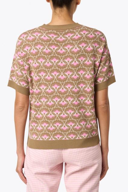 Vand Sweater/Tank/Top