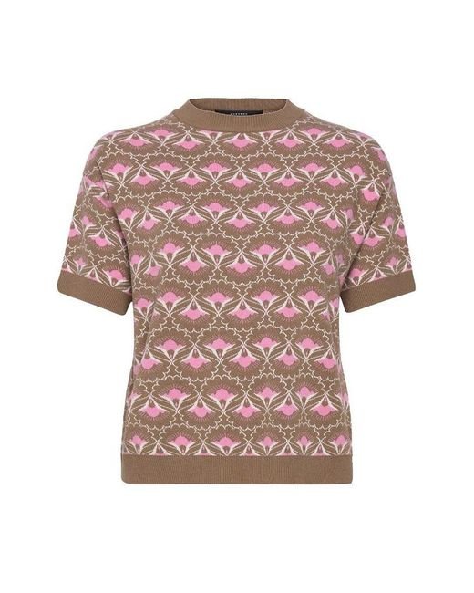 Vand Sweater/Tank/Top