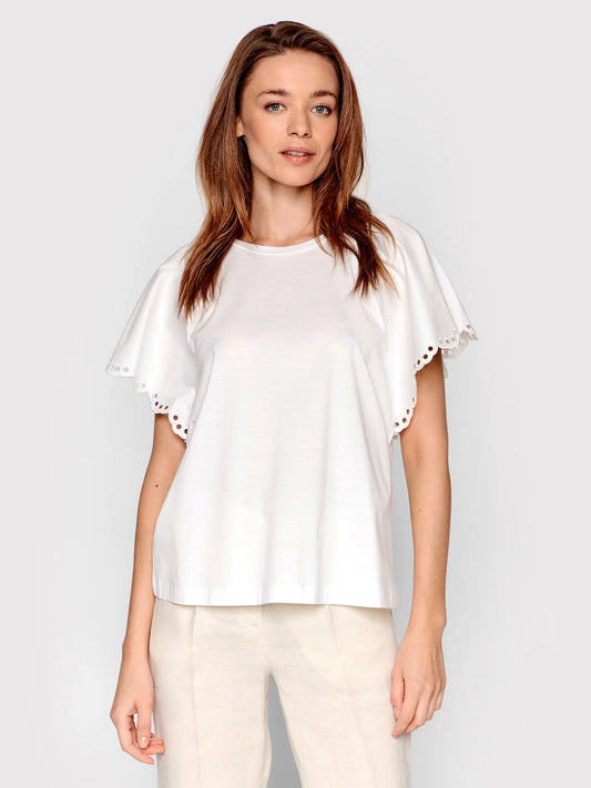 Ossola Top