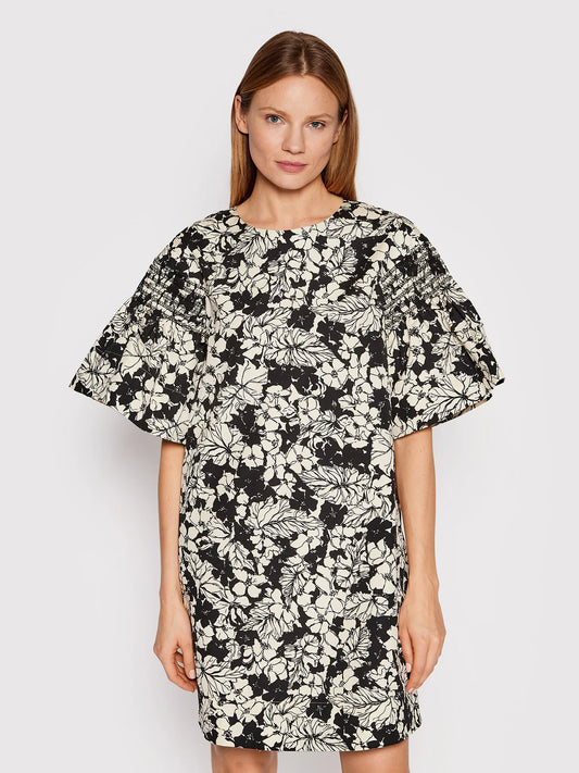 Ondina Dress