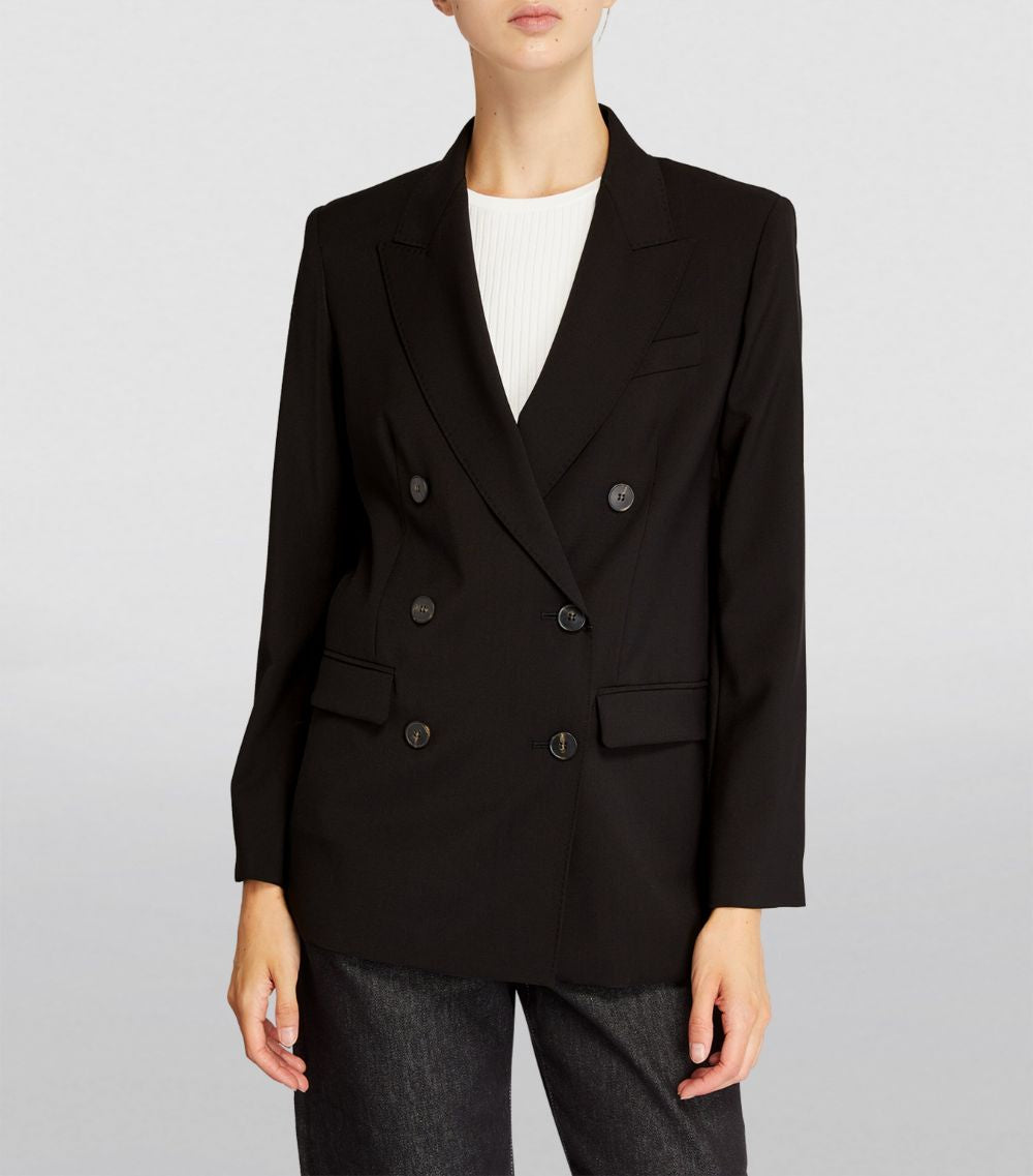 Yarden Jacket