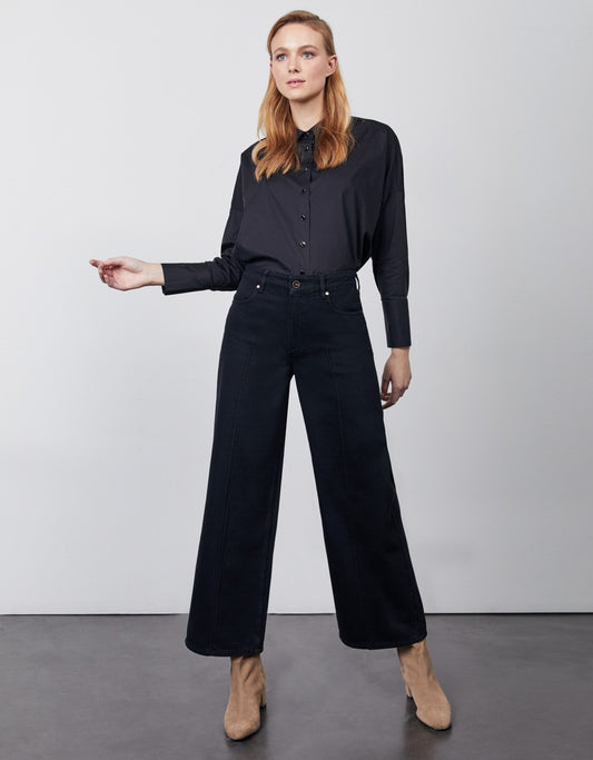 Poppy Jeans