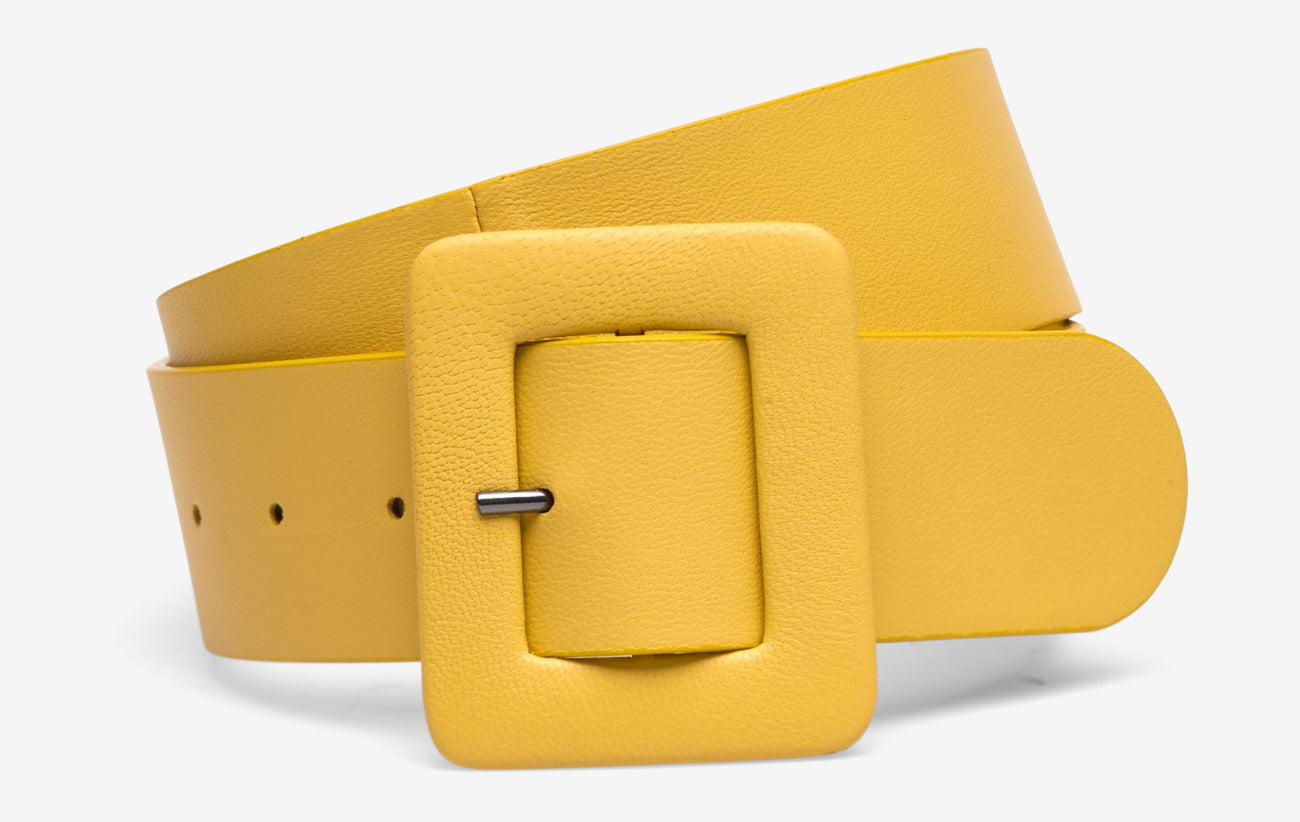 Brio Belt