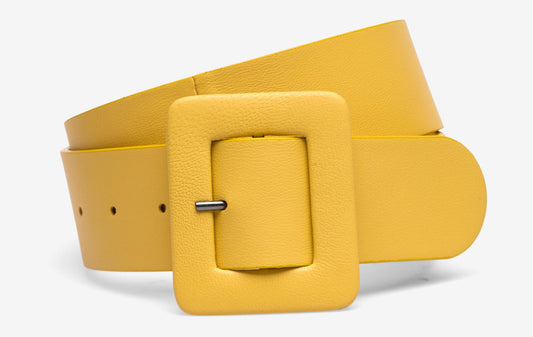 Brio Belt