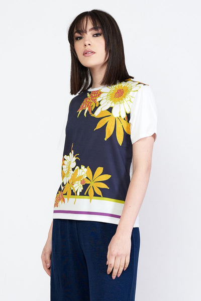 Pittore T-Shirt
